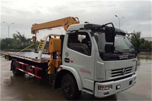 名山24小时道路救援服务