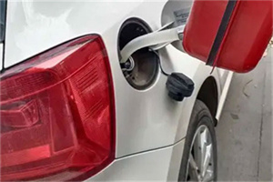 名山24小时救援车收费标准