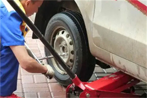 名山附近拖车24小时服务热线电话