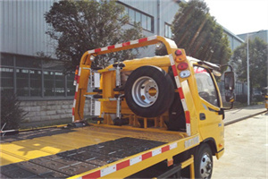 名山附近汽车搭电救援电话