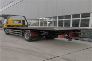 名山24小时公路救援电话