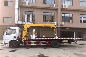 名山附近汽车轮胎更换