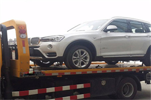 名山拖车24小时服务电话