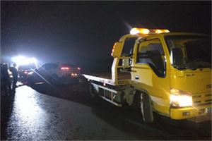 名山24小时车辆搭电联系电话