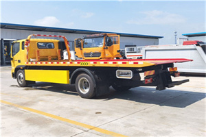 名山附近吊车电话